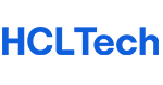 HCL
