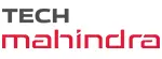 Mahindra