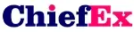 Chiefex