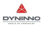 Dyninno