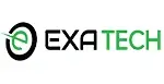Exatech
