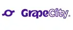 GrapeCity