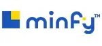 Minfy